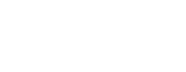 大门最新版本交易所官方logo